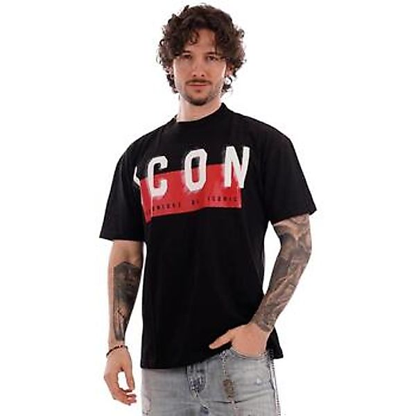 Icon  T-Shirt - günstig online kaufen