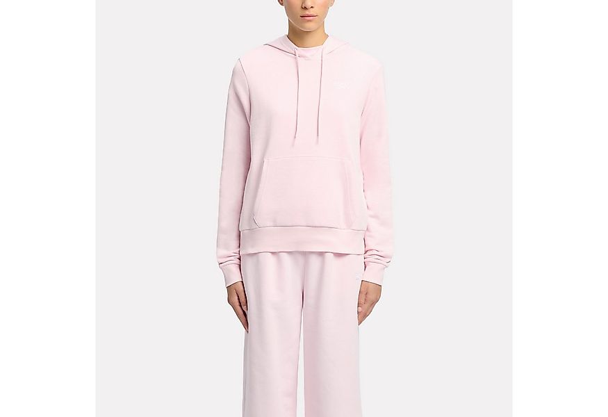 Reebok Kapuzensweatshirt günstig online kaufen