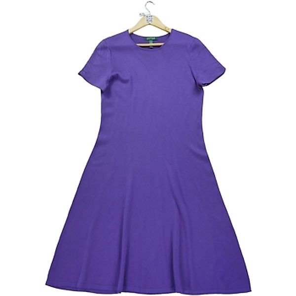 Polo Ralph Lauren  Maxikleider 223672 günstig online kaufen