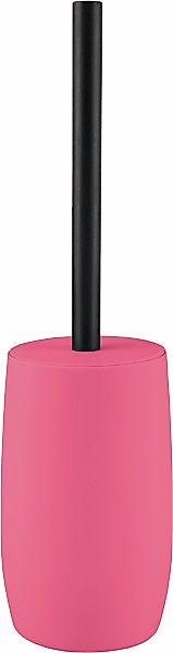 Kleine Wolke WC-Garnitur "Daily" Set 3 Stk. günstig online kaufen