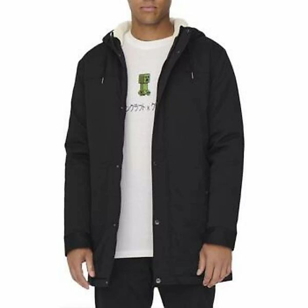 Only & Sons   Herren-Jacke 22025690 günstig online kaufen