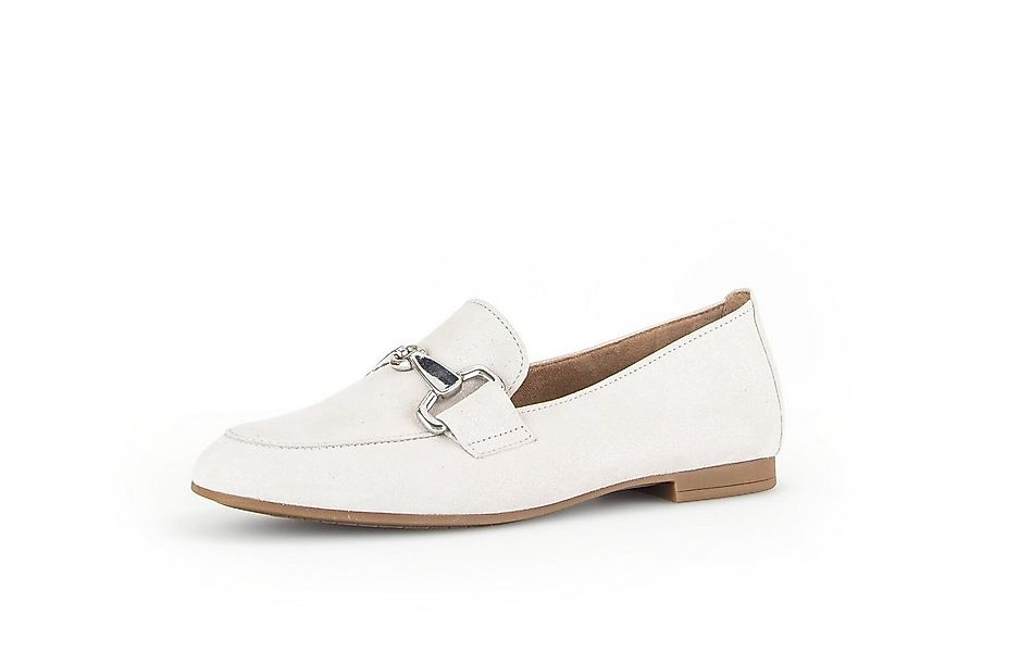 Gabor Slipper Slipper günstig online kaufen