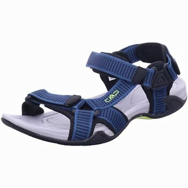 Cmp  Fitnessschuhe Sportschuhe HAMAL HIKING SANDAL 38Q9957/M879 günstig online kaufen