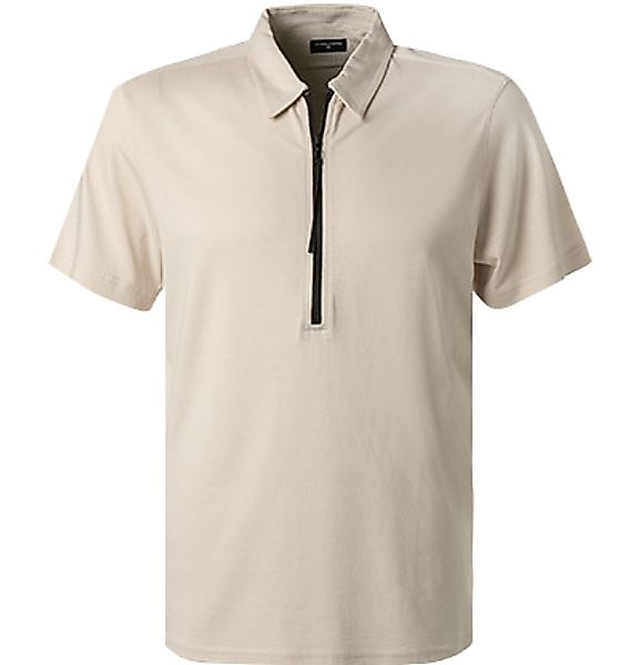 Strellson Polo-Shirt Cay 30032363/052 günstig online kaufen