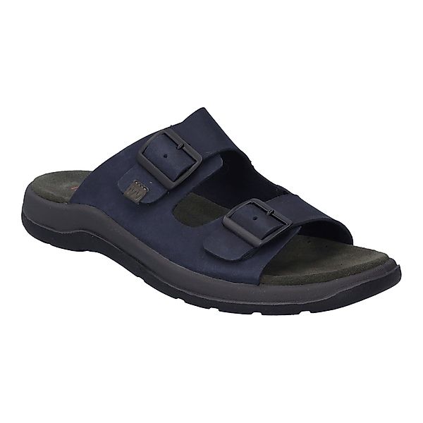 Westland Alsace Sandale günstig online kaufen