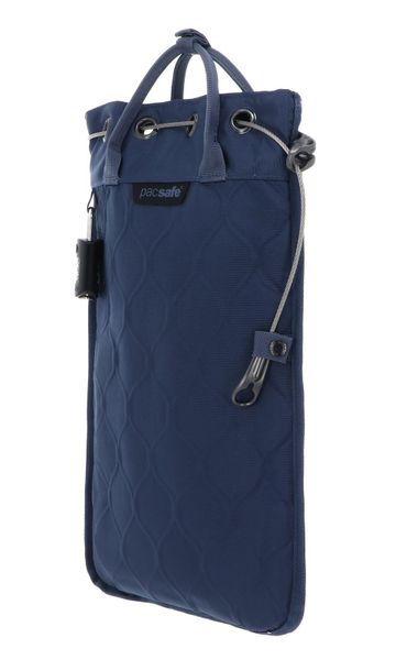 Pacsafe Packsack Travelsafe günstig online kaufen