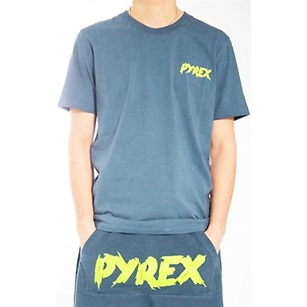 Pyrex  T-Shirt 22EPB43047 günstig online kaufen