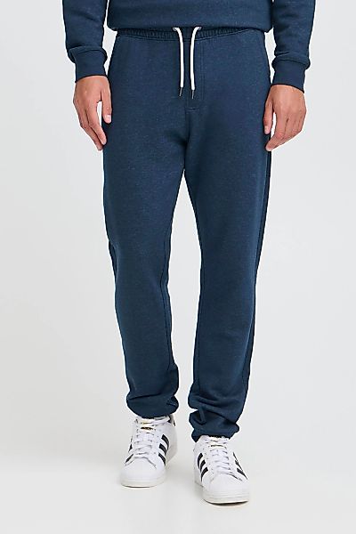 Blend Sweathose "BHPoval" Gemütliche Jogginghose mit Taschen günstig online kaufen