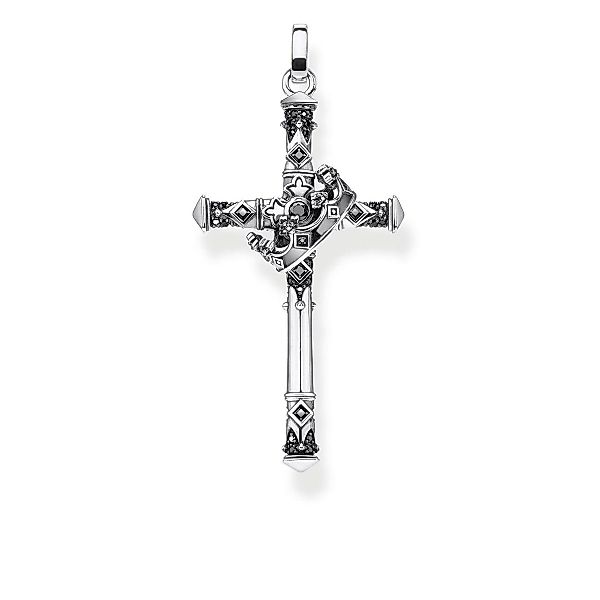 THOMAS SABO Kettenanhänger THOMAS SABO Anhänger günstig online kaufen