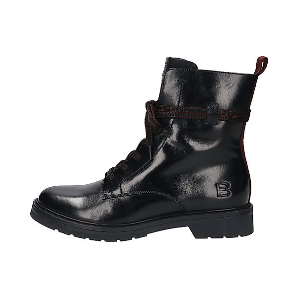 BAGATT Schnürstiefel günstig online kaufen
