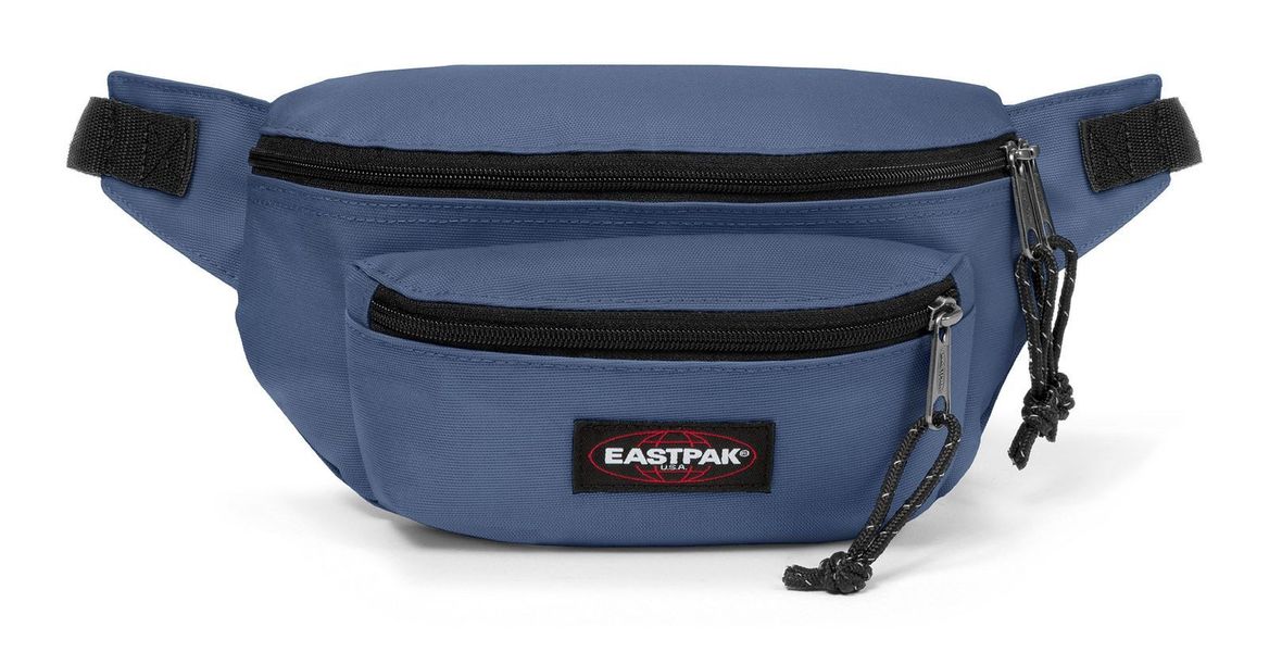 Eastpak Gürteltasche günstig online kaufen