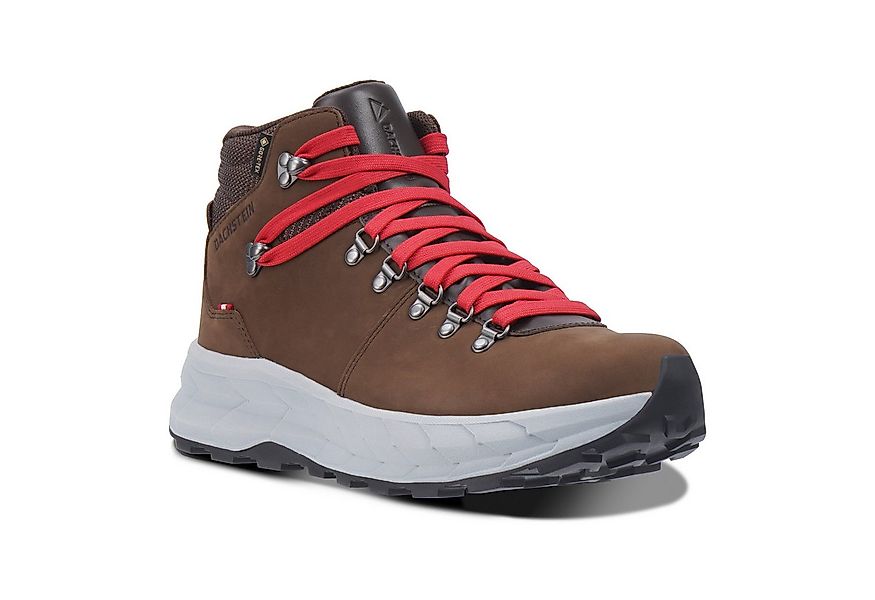 Dachstein ATLAS GORE-TEX Wanderschuh wasserdicht günstig online kaufen