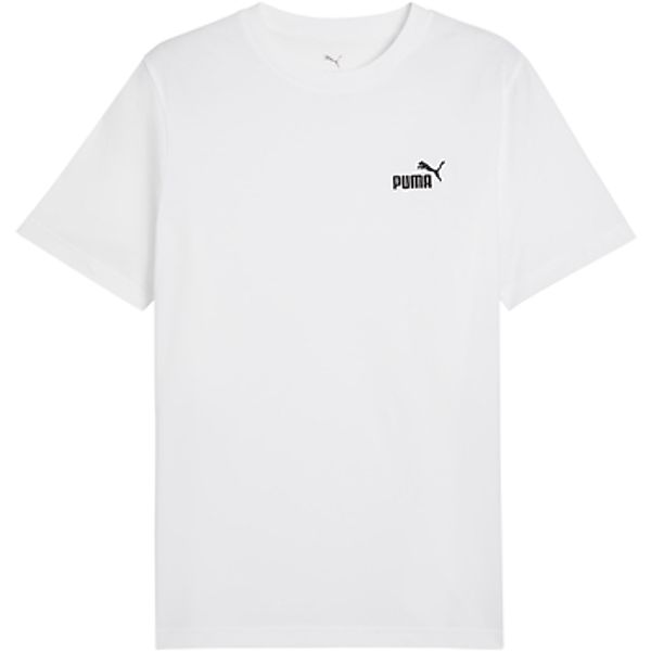 Puma  T-Shirt 250818 günstig online kaufen