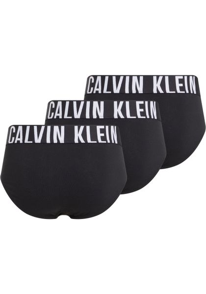 Calvin Klein Underwear Hipster HIP BRIEF günstig online kaufen