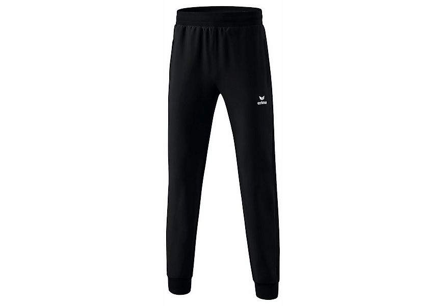 Erima Trainingshose erima Herren Präsentationshose Change günstig online kaufen