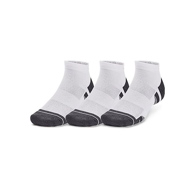 Under Armour® Sneakersocken UA Performance Tech 3pk Low (3-Paar) für den Al günstig online kaufen