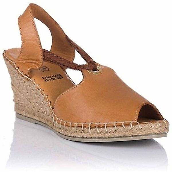 Top 3 Shoes  Pumps SR25509 günstig online kaufen