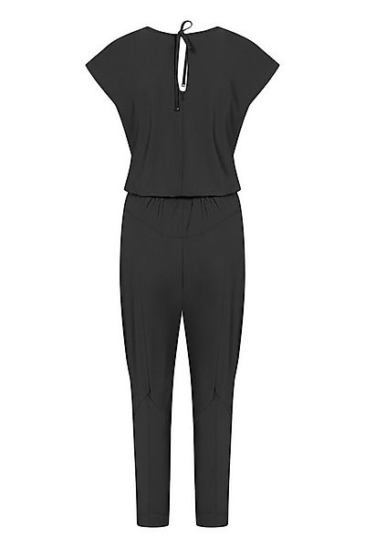 Raffaello Rossi Jumpsuit Gira Jumpy S günstig online kaufen