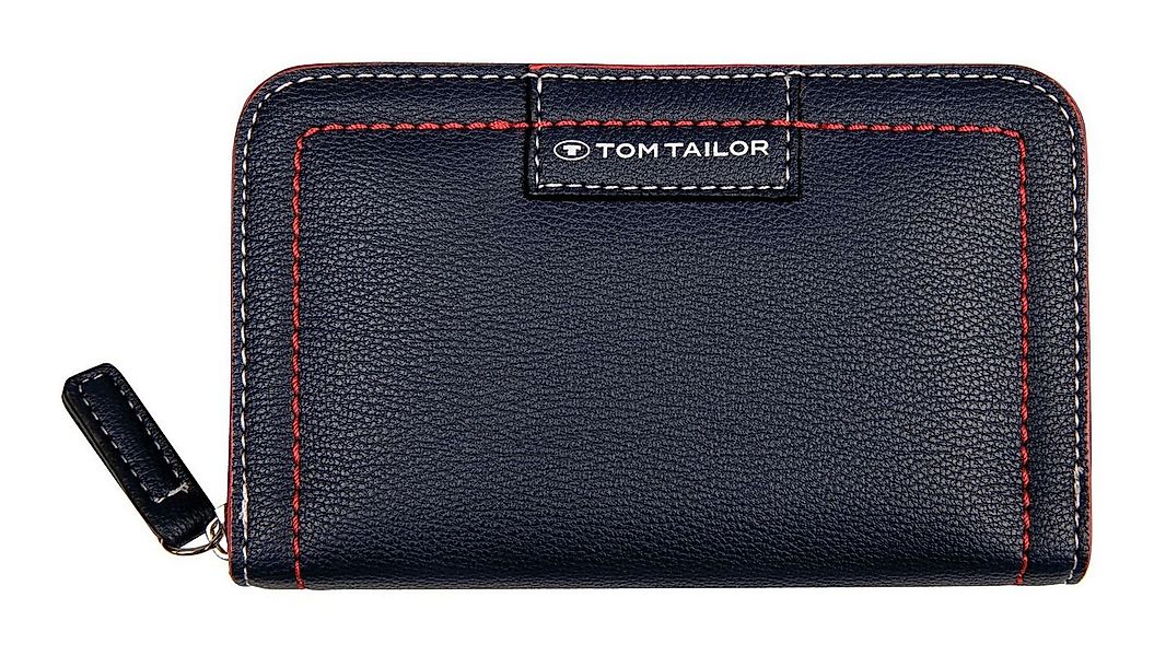 TOM TAILOR Geldbörse Miri Mare günstig online kaufen