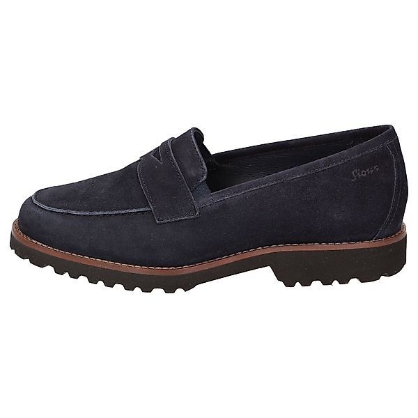 SIOUX Meredith-709-H Slipper günstig online kaufen