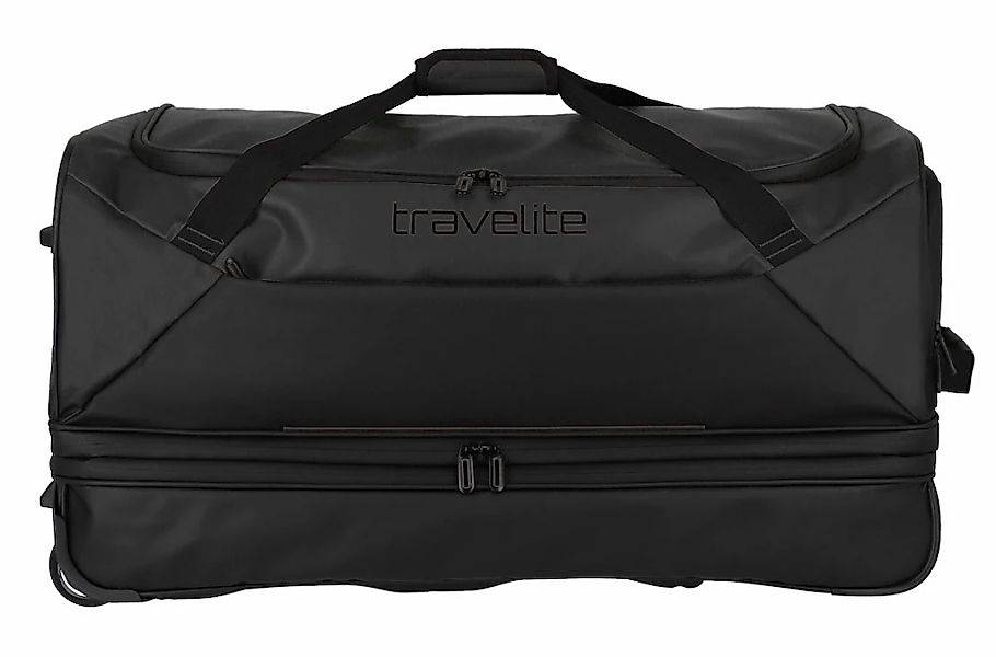 travelite Reisetasche "BASICS L, verschiedene Ausführungen und Farben" Frei günstig online kaufen