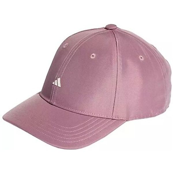 adidas  Schirmmütze HD7311 günstig online kaufen