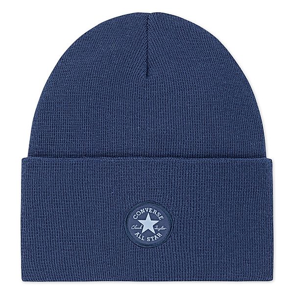 Converse Beanie CAM CONVERSE HI-TOP BEANIE günstig online kaufen