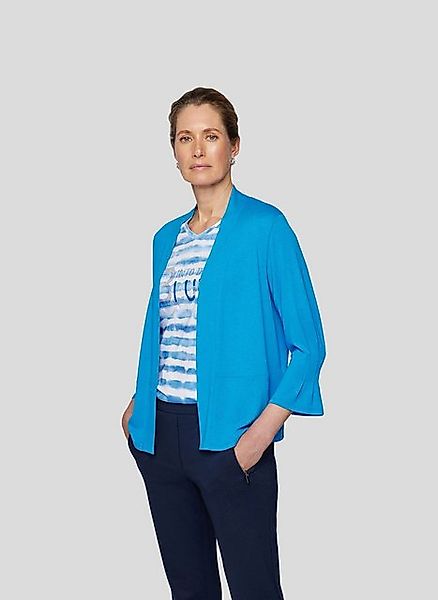 Rabe Outdoorjacke günstig online kaufen