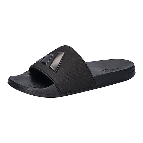 adidas Performance adidas Unisex Badeschlappen ADILETTE SHOWER Badeschuh günstig online kaufen