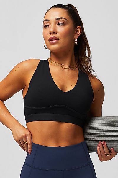 Fabletics Sport-BH All Day Every Day günstig online kaufen