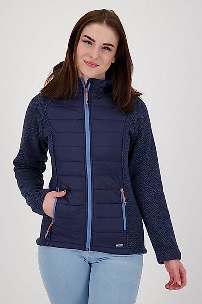 DEPROC Active Steppjacke LAKE RODELL II WOMEN CS auch in Großen Größen erhä günstig online kaufen