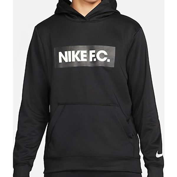 Nike  Sweatshirt Hoodie für Herren günstig online kaufen