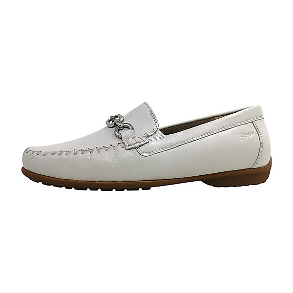 SIOUX Mokassin Mokassin günstig online kaufen