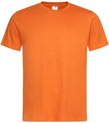 Stedman Rundhalsshirt Classic Herren T-Shirt günstig online kaufen