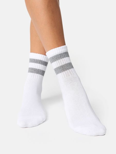 Nur Die Sportsocken Kurzsocken (15-Paar) Tennis-Socken günstig online kaufen