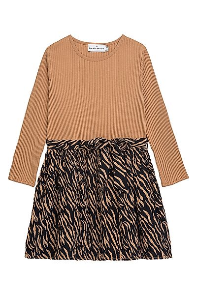 DANAMADE Jerseykleid DANAMADE Dresses DSOLEY günstig online kaufen