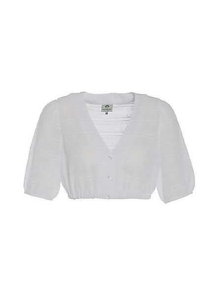 Berwin & Wolff Trachtenbluse günstig online kaufen