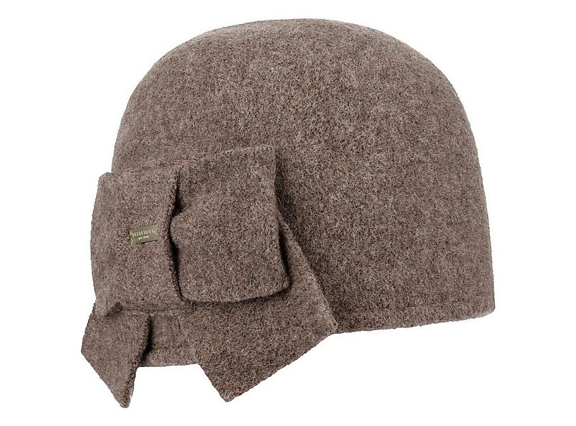Seeberger Strickmütze (1-St) Walkmütze günstig online kaufen