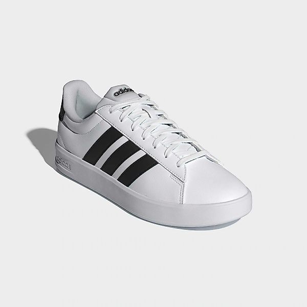 adidas Sportswear Sneaker "GRAND COURT 3.0" günstig online kaufen