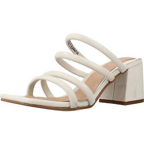 Clarks  Sandalen SHEER65 MULE günstig online kaufen