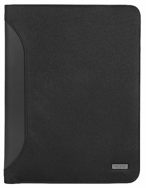 bugatti Dokumententasche "UFFICIO" günstig online kaufen