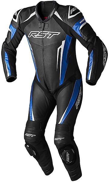 RST Motorradkombi Tractech Evo 5 1-Teiler günstig online kaufen