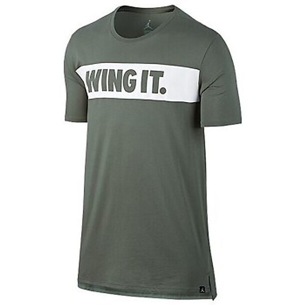 Nike  T-Shirt Air Jordan Wing It günstig online kaufen