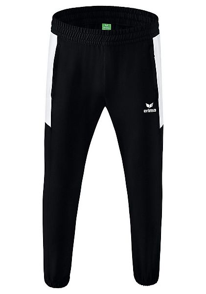 Erima Präsentationsanzug Herren TEAM Präsentationshose günstig online kaufen