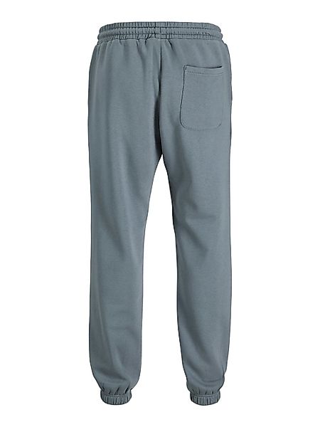 Jack & Jones Sweathose "JPSTKANE SOHO SWEAT PANTS NOOS" mit Kordelzug günstig online kaufen