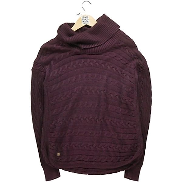 Lauren Ralph Lauren  Pullover 241934 günstig online kaufen