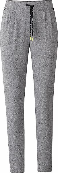 LPO Sweathose "Damen Jogginghose Naomi" günstig online kaufen