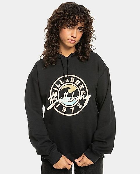 Billabong Kapuzensweatshirt Del Mar günstig online kaufen