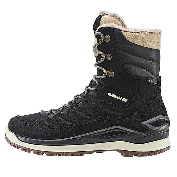 Lowa Lowa Calceta EVO GTX Wanderstiefel günstig online kaufen