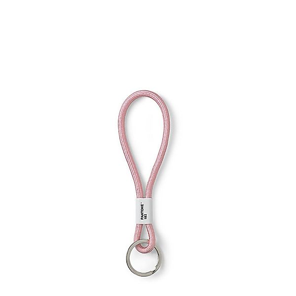 PANTONE Schlüsselanhänger, Design- Schlüsselband, Key Chain, günstig online kaufen